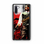 Red Dead Redemption 1 Samsung Galaxy Note 10 Case