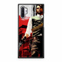 Red Dead Redemption 1 Samsung Galaxy Note 10+ | Samsung Galaxy Note 10+ 5G Case