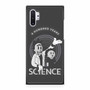 Rick And Morty 19 Samsung Galaxy Note 10+ | Samsung Galaxy Note 10+ 5G Case