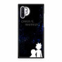 Rick And Morty 20 Samsung Galaxy Note 10+ | Samsung Galaxy Note 10+ 5G Case