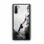 Rise Of the Tomb Rider 1 Samsung Galaxy Note 10 Case