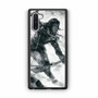 Rise Of the Tomb Rider 3 Samsung Galaxy Note 10 Case