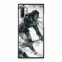Rise Of the Tomb Rider 3 Samsung Galaxy Note 10+ | Samsung Galaxy Note 10+ 5G Case