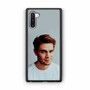 Riverdale Archie Andrews 2 Samsung Galaxy Note 10 Case
