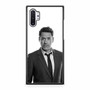 Robert Downey Jr 1 Samsung Galaxy Note 10+ | Samsung Galaxy Note 10+ 5G Case