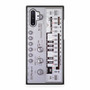 Roland TB 303 Samsung Galaxy Note 10+ | Samsung Galaxy Note 10+ 5G Case Roland TB 303 Samsung Galaxy Note 10+ | Samsung Galaxy Note 10+ 5G Case