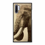 Sad Elephant Samsung Galaxy Note 10+ | Samsung Galaxy Note 10+ 5G Case