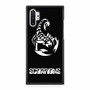Scorpions Samsung Galaxy Note 10+ | Samsung Galaxy Note 10+ 5G Case