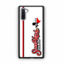 Scrap Yard Dawgs Samsung Galaxy Note 10 Case