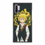 Seven Deadly Sins 1 Samsung Galaxy Note 10+ | Samsung Galaxy Note 10+ 5G Case