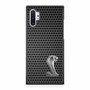 shelby cobra Samsung Galaxy Note 10+ | Samsung Galaxy Note 10+ 5G Case