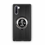 Shelby GT 500 Samsung Galaxy Note 10 Case