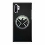 Shield Logo Samsung Galaxy Note 10+ | Samsung Galaxy Note 10+ 5G Case