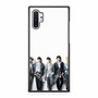 Shinee Samsung Galaxy Note 10+ | Samsung Galaxy Note 10+ 5G Case