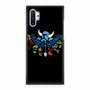 Shovel Knight Game 3 Samsung Galaxy Note 10+ | Samsung Galaxy Note 10+ 5G Case