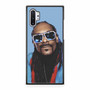Snoop Dogg 1 Samsung Galaxy Note 10+ | Samsung Galaxy Note 10+ 5G Case