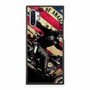 Sons of Anarchy 5 Samsung Galaxy Note 10+ | Samsung Galaxy Note 10+ 5G Case