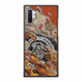 Sons of Anarchy Art Samsung Galaxy Note 10+ | Samsung Galaxy Note 10+ 5G Case