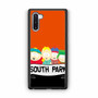 South Park 3 Samsung Galaxy Note 10 Case