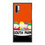 South Park 3 Samsung Galaxy Note 10+ | Samsung Galaxy Note 10+ 5G Case