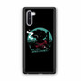 Space Cowboy 2 Samsung Galaxy Note 10 Case