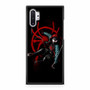 Spiderman Miles Moralles Samsung Galaxy Note 10+ | Samsung Galaxy Note 10+ 5G Case