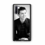 Spiderman Tom Holland 1 Samsung Galaxy Note 10 Case