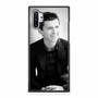 Spiderman Tom Holland 1 Samsung Galaxy Note 10+ | Samsung Galaxy Note 10+ 5G Case