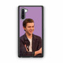 Spiderman Tom Holland 2 Samsung Galaxy Note 10 Case