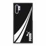Sport Edition Puma Samsung Galaxy Note 10+ | Samsung Galaxy Note 10+ 5G Case