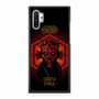 Star Wars Darth Maul 2 Samsung Galaxy Note 10+ | Samsung Galaxy Note 10+ 5G Case Star Wars Darth Maul 2 Samsung Galaxy Note 10+ | Samsung Galaxy Note 10+ 5G Case