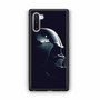 Star Wars Darth Vader 1 Samsung Galaxy Note 10 Case