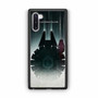 Star Wars Millennium Falcon Samsung Galaxy Note 10 Case