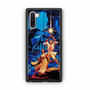 Star wars movie collection Samsung Galaxy Note 10 Case