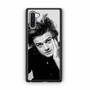 Steve Harrington Stranger Things Samsung Galaxy Note 10 Case