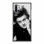 Steve Harrington Stranger Things Samsung Galaxy Note 10+ | Samsung Galaxy Note 10+ 5G Case