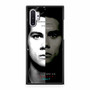 Stiles Stilinski Teen Wolf Samsung Galaxy Note 10+ | Samsung Galaxy Note 10+ 5G Case