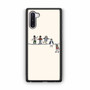 Stranger Things Kids Samsung Galaxy Note 10 Case Stranger Things Kids Samsung Galaxy Note 10 Case