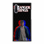 Stranger Things Serial Samsung Galaxy Note 10+ | Samsung Galaxy Note 10+ 5G Case