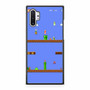 super mario bross Samsung Galaxy Note 10+ | Samsung Galaxy Note 10+ 5G Case