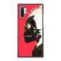 Superhero Series Ghost Rider Samsung Galaxy Note 10+ | Samsung Galaxy Note 10+ 5G Case