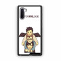 superwholock Samsung Galaxy Note 10 Case superwholock Samsung Galaxy Note 10 Case
