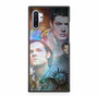Supranatural Samsung Galaxy Note 10+ | Samsung Galaxy Note 10+ 5G Case