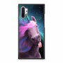 SWAG UNICORN Samsung Galaxy Note 10+ | Samsung Galaxy Note 10+ 5G Case
