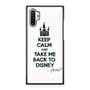 Take me to Disney Samsung Galaxy Note 10+ | Samsung Galaxy Note 10+ 5G Case