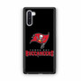 Tampa Bay Buccaneers American Football 1 Samsung Galaxy Note 10 Case