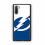 Tampa Bay Lightning 1 Samsung Galaxy Note 10 Case