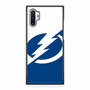 Tampa Bay Lightning 1 Samsung Galaxy Note 10+ | Samsung Galaxy Note 10+ 5G Case