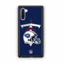 Tennessee Titans American Football 3 Samsung Galaxy Note 10 Case
