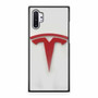 Tesla Logo 2 Samsung Galaxy Note 10+ | Samsung Galaxy Note 10+ 5G Case
